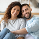 Image for article titled Worst Instagram Captions To Announce Your Engagement